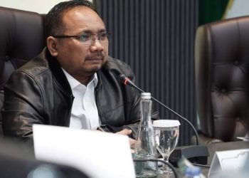 Kewajiban Sertifikat Produk Halal UMK Ditunda, Menag:Bentuk Keperpihakan Pemerintah