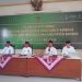 Pembinaan Pegawai Dan Bimbingan Teknis Pengisian E-Kinerja pada ASN di Lingkungan Kementerian Agama Kabupaten Batang