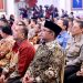 Kemenag Raih Digital Government Award Kategori Instansi dengan Peningkatan SPBE Signifikan