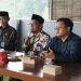 Sosialisasi Program dan Manfaat BPJS Ketenagakerjaan Untuk Ustaz dan Ustazah
