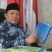 Kemenag Dukung Program Makan Bergizi Gratis, Ini Alasannya