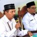 Akhmad Farkhan Buka Orientasi Untuk PPPK