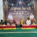 Khatmil Qur’an Putaran ke – 12 Di Pecalungan