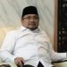 Ibadah Haji 2024 Lancar dan Inovatif, Gus Men Apresiasi Kerajaan Saudi
