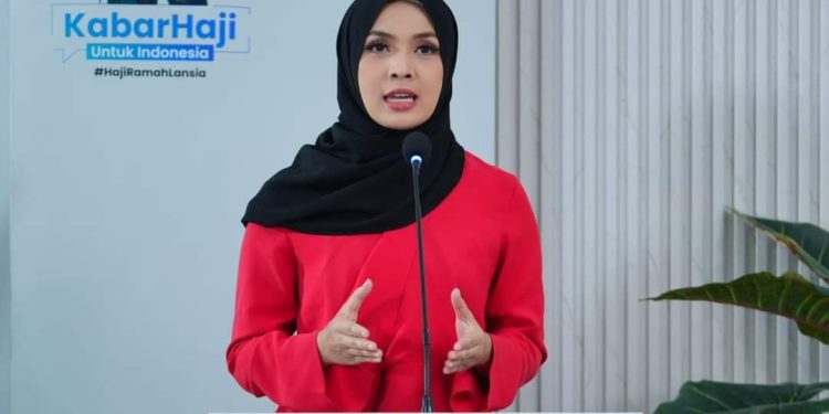 Siapa Jemaah Sakit yang Ditanazulkan? Ini Kriterianya