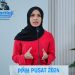 Siapa Jemaah Sakit yang Ditanazulkan? Ini Kriterianya