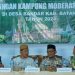 Kemenag Gelar Dialog Lintas Agama dan Budaya di Kabupaten Batang