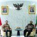 Menag Harap Wamenkeu Tommy Jadi Ketua Perayaan Natal Nasional 2024