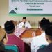 Seksi PD Pontren Gelar VerVal Peserta Didik Pondok Pesantren
