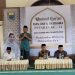 Khotmil Qur’an Putaran Ke 14