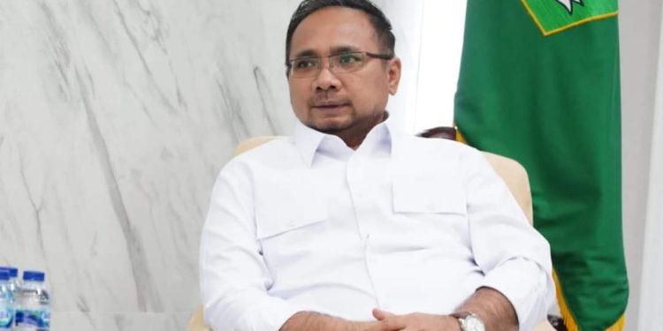 Pendaftaran CPNS Kemenag Dibuka 1 September 2024, Lulusan Ma’had Aly Bisa Daftar