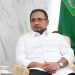 Pendaftaran CPNS Kemenag Dibuka 1 September 2024, Lulusan Ma’had Aly Bisa Daftar