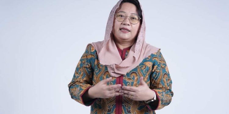 Tidak Ada Jemaah Haji Reguler Nol Tahun Berangkat, Ini Penjelasan Kemenag soal Haji Khusus