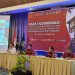 PraHum ikuti Rakor Pengawasan Orang Asing