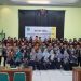 KKMI Studi Tiru Managemen Mutu di MIN 2 Jepara