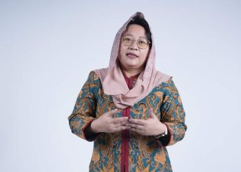 Kemenag Tegaskan Tidak Ada Larangan Pernikahan di Hari Libur