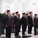 Kakanwil Kemenag Jateng Lantik Pejabat Baru