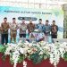 Direktur KSKK Beri Pembinaan MAN Batang