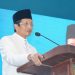 Kemenag Perjuangkan Pembentukan Direktorat Jenderal Pesantren