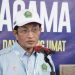 Gelar Rakernas, Menag: Peras Otak, Berikan Solusi Terbaik Bagi Umat