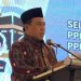 Tes CAT dan Wawancara Seleksi Petugas Haji Pusat Digelar 17 Desember 2024
