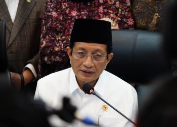 Kemenag dan Komisi VIII Sepakati Biaya Haji 2025 Turun, Jemaah Bayar Rerata Rp55,43 Juta