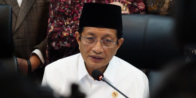 Kemenag dan Komisi VIII Sepakati Biaya Haji 2025 Turun, Jemaah Bayar Rerata Rp55,43 Juta