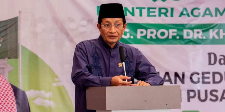 Dibuka Mulai Maret untuk 269 Ribu Guru, Ini Kriteria Peserta PPG Kementerian Agama