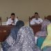 Rakor Perdana Program Kembang Risalah 2025