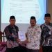 Rapat Evaluasi HAB kemenag ke-79 Tingkat Kabupaten Batang