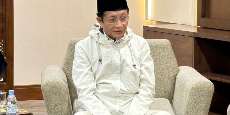 Persiapan Haji Hampir Selesai, Jemaah Indonesia Tidak Tempati Mina Jadid