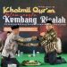Kemenag Batang Gelar Program Kembang Risalah