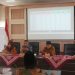 Kemenag Gelar Rakor Lintas Sektor Untuk Peningkatan Layanan Haji 2025