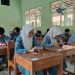 Asesmen Sumatif Akhir Semester di MAN Batang Berbasis CBT