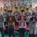 Rakor PD IPARI Batang Rencanakan Living Quran 1000 Gen Z