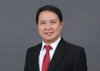 Pelunasan Biaya Haji 1446 H Jemaah Reguler Dibuka 14 Februari 2025