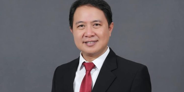 Pelunasan Biaya Haji 1446 H Jemaah Reguler Dibuka 14 Februari 2025