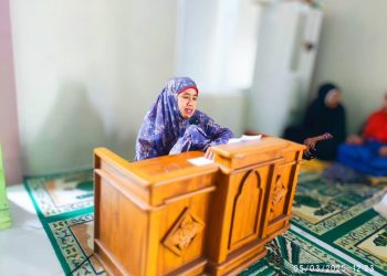 𝐊𝐞𝐦𝐛𝐚𝐧𝐠 𝐊𝐮𝐫𝐦𝐚 𝐇𝐚𝐫𝐢 𝐊𝐞𝐭𝐢𝐠𝐚, 𝐀𝐒𝐍 𝐓𝐞𝐭𝐚𝐩 𝐀𝐧𝐭𝐮𝐬𝐢𝐚𝐬