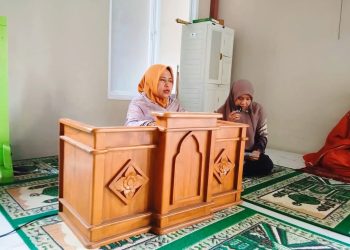 𝐀𝐒𝐍 𝐊𝐞𝐦𝐞𝐧𝐚𝐠 𝐁𝐚𝐭𝐚𝐧𝐠 𝐀𝐧𝐭𝐮𝐬𝐢𝐚𝐬 𝐈𝐤𝐮𝐭𝐢 𝐊𝐞𝐦𝐛𝐚𝐧𝐠 𝐊𝐮𝐫𝐦𝐚