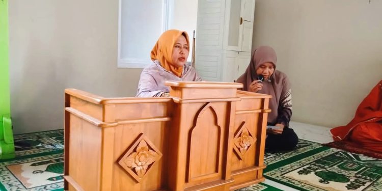 𝐀𝐒𝐍 𝐊𝐞𝐦𝐞𝐧𝐚𝐠 𝐁𝐚𝐭𝐚𝐧𝐠 𝐀𝐧𝐭𝐮𝐬𝐢𝐚𝐬 𝐈𝐤𝐮𝐭𝐢 𝐊𝐞𝐦𝐛𝐚𝐧𝐠 𝐊𝐮𝐫𝐦𝐚