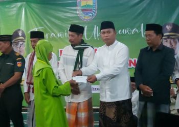 𝐓𝐚𝐫𝐚𝐰𝐢𝐡 𝐔𝐤𝐡𝐮𝐰𝐚𝐡 𝐊𝐞-𝟓 𝐃𝐢 𝐌𝐚𝐬𝐣𝐢𝐝 𝐀𝐬𝐬𝐚’𝐢𝐝 𝐂𝐨𝐤𝐫𝐨 𝐁𝐥𝐚𝐝𝐨