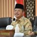 Kemenag Targetkan Dana BOP RA dan BOS Madrasah Cair Sebelum Idullfitri 1446H