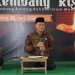 ASN Berbagi, Berkolaborai di Kembang Risalah