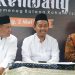 Kembang Risalah Spesial Jelang Keberangkatan Haji