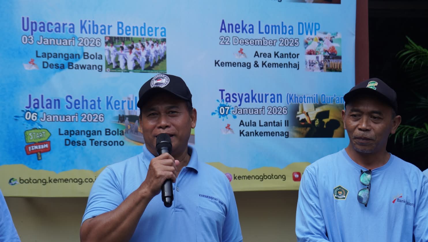 𝐊𝐢𝐜𝐤 𝐎𝐟𝐟 𝐇𝐀𝐁 𝐊𝐞𝐦𝐞𝐧𝐚𝐠 𝐃𝐢𝐠𝐞𝐥𝐚𝐫 𝐃𝐞𝐧𝐠𝐚𝐧 𝐒𝐞𝐧𝐚𝐦 𝐃𝐚𝐧 𝐏𝐞𝐦𝐛𝐚𝐠𝐢𝐚𝐧 𝐒𝐞𝐦𝐛𝐚𝐤𝐨