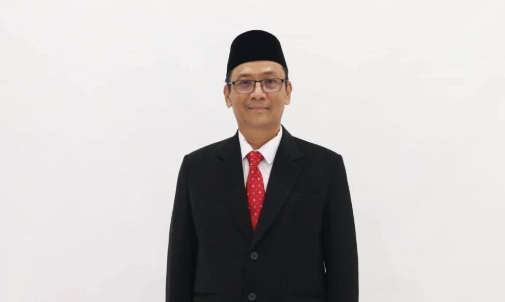 LPMQ Kemenag Gelar Tadarus Al-Qur’an Inklusi, Ada Braile dan Isyarat untuk Disabilitas Netra dan Tuli