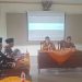 Kemenag Batang Pacu Serapan Anggaran Tepat Waktu dan Berdampak