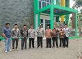 KUA Limpung Bersiap Hadirkan Layanan Keagamaan Lebih Nyaman