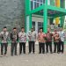 KUA Limpung Bersiap Hadirkan Layanan Keagamaan Lebih Nyaman
