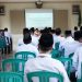 Perkuat Komitmen ASN Kemenag Tandatangani Pakta Integritas